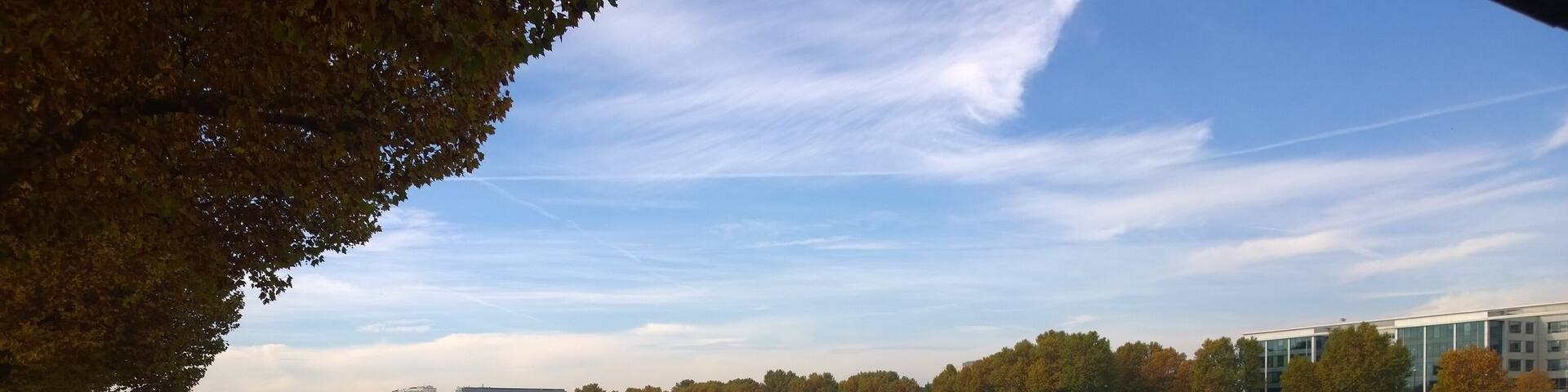 93400 Saint-Ouen, France