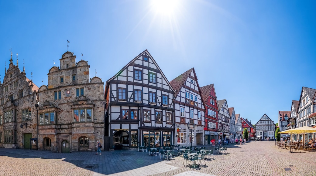 Rinteln