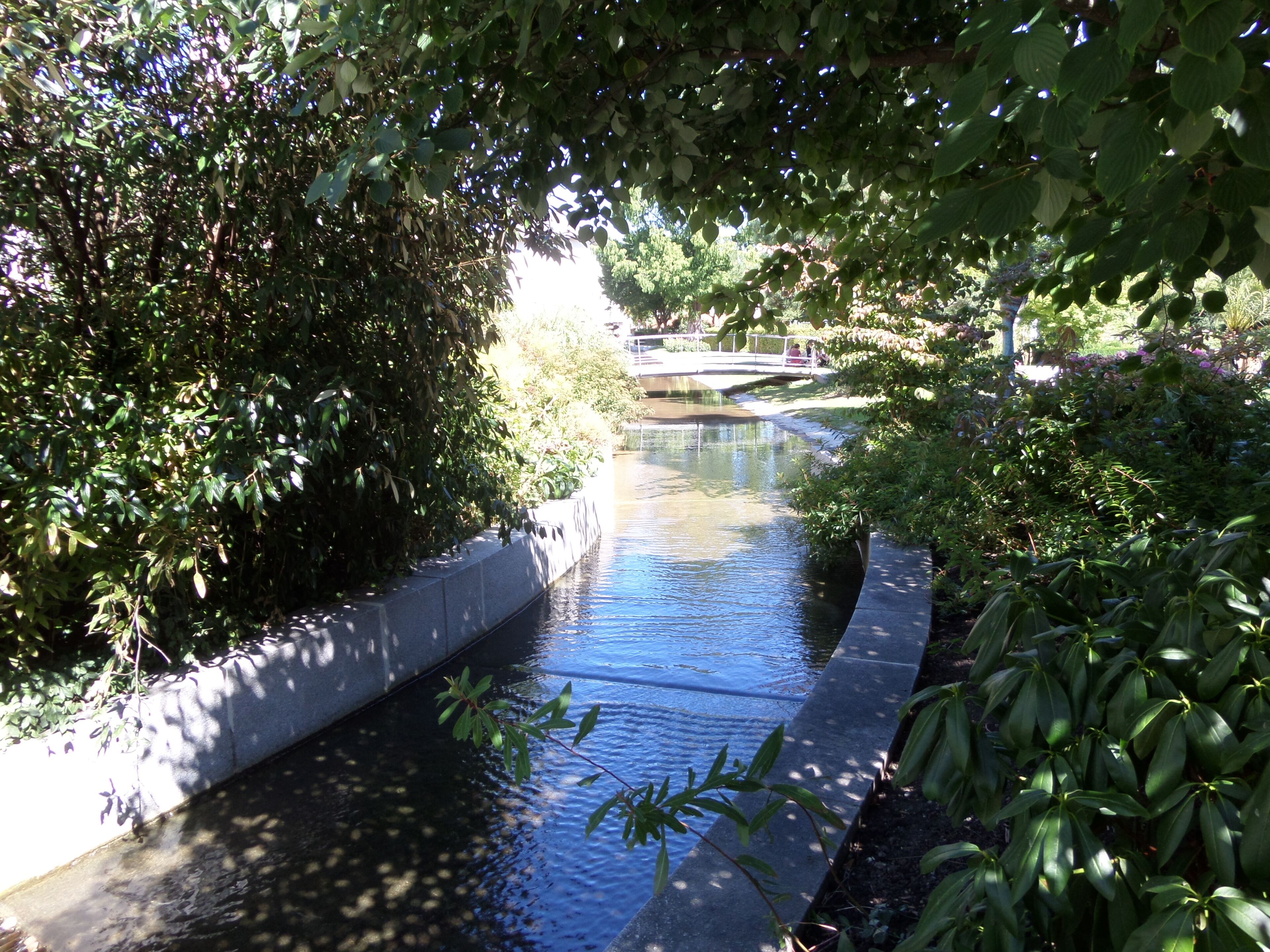 27.08.2015._Rosenheim, Deutschland