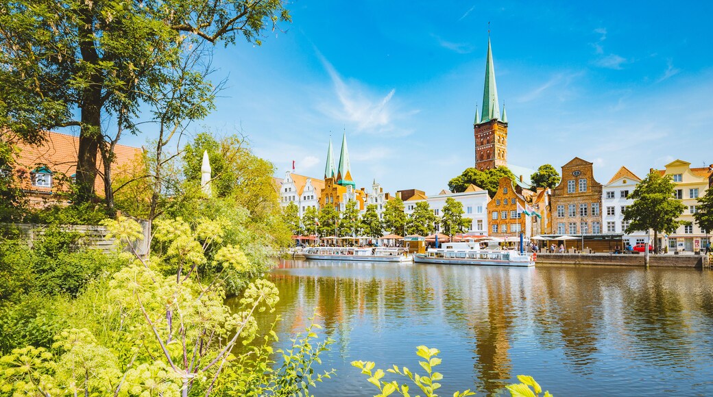 Distrito de Schleswig-Flensburg