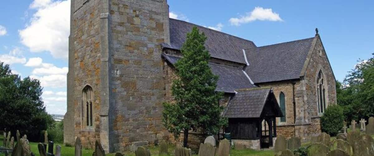 All Saints Church, Winteringham For the English Heritage Images of England page for this church see http://www.imagesofengland.org.uk/details/default.aspx?id=441012