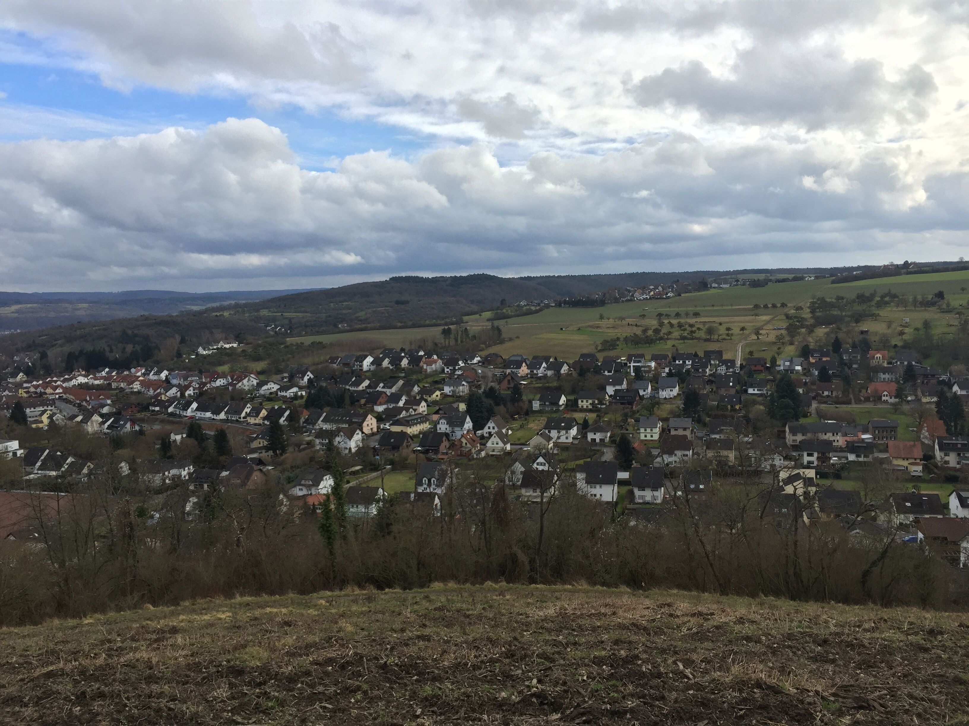 53489 Sinzig, Germany