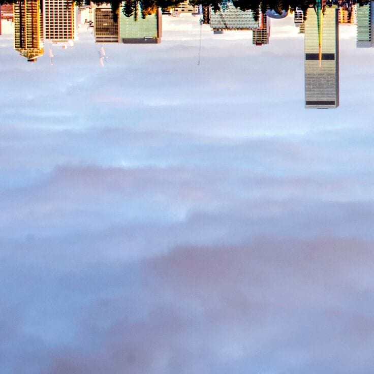 #Perth city #skyline during golden hour on a cloudy day, with #SwanRiver as foreground. This place has the best view of the #cityscape, you may take a ferry to Mends St Jetty for just AUD3, enjoying the #sunset moment while watching people #jogging at the #esplanade.

#waterfront
#river
#modern
#downtown
#architecture
#building
#Australia
#concretejungle
#urbanjungle
