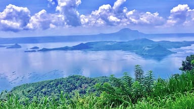 #tagaytay #philippines #nature