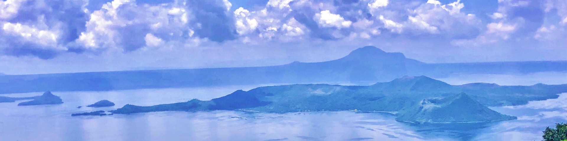 #tagaytay #philippines #nature