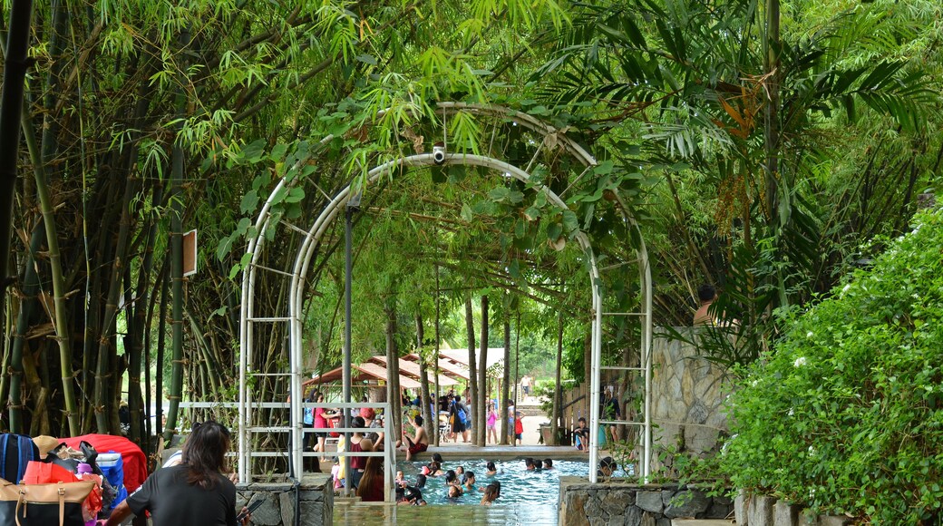 Tagaytay