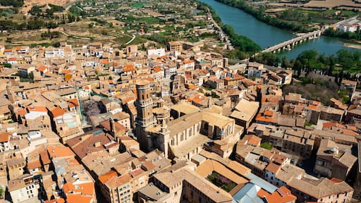 Tudela