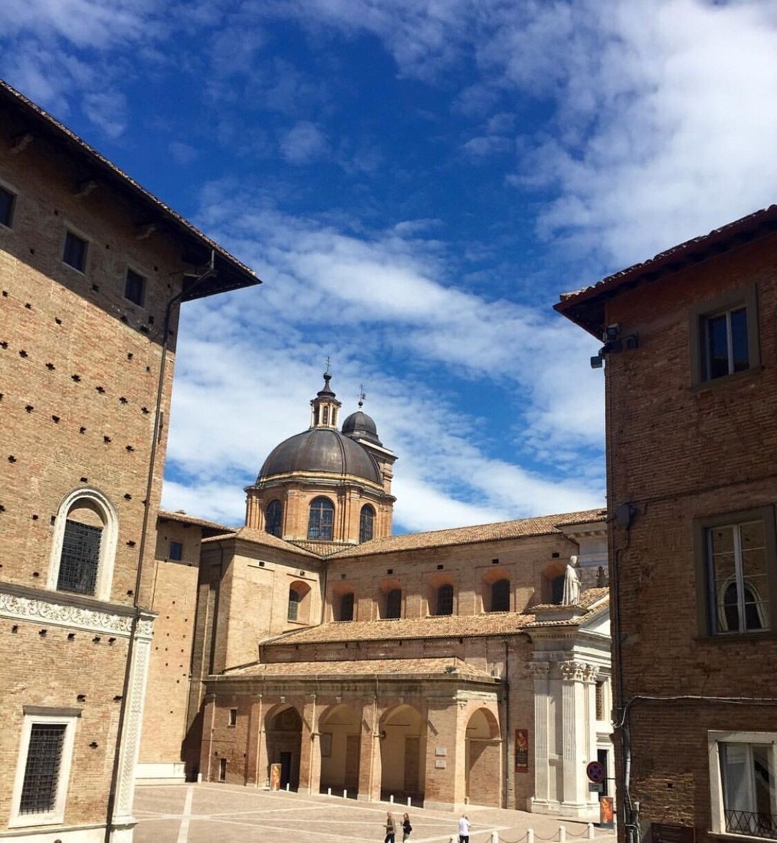 Discovering Italy🇮🇹