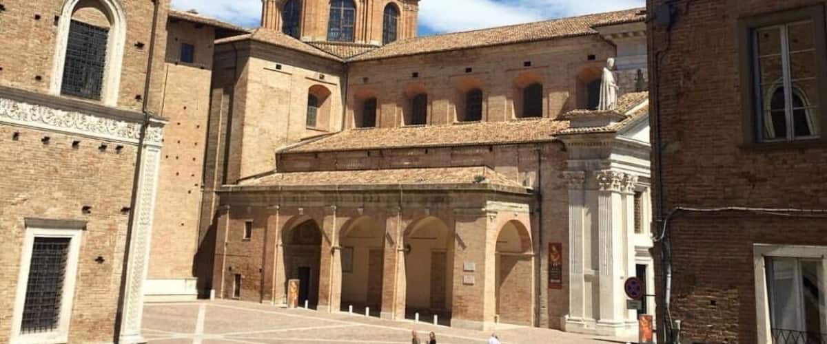 Discovering Italy🇮🇹