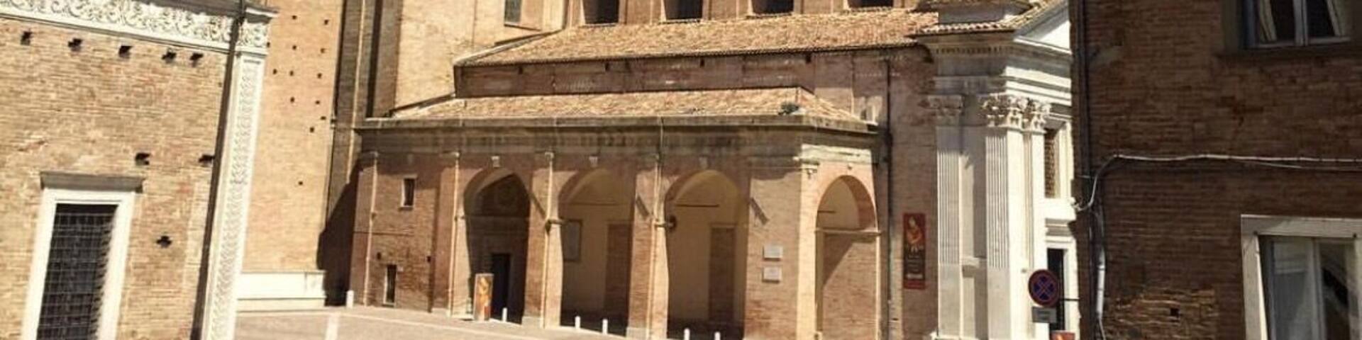 Discovering Italyđźđč