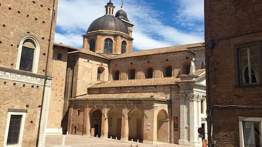 Discovering Italy🇮🇹