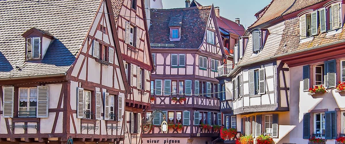 Alsace