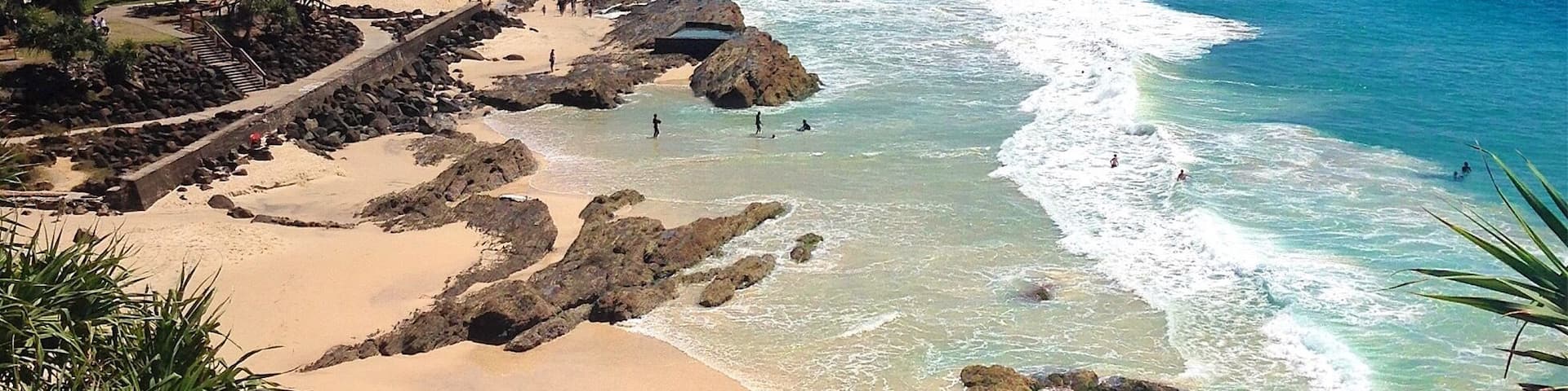 Looking forward to getting back to the Gold Coast again soon, love those beaches! âïžđ đđŽđ
#visitgoldcoast #thisisqueensland #seeaustralia
