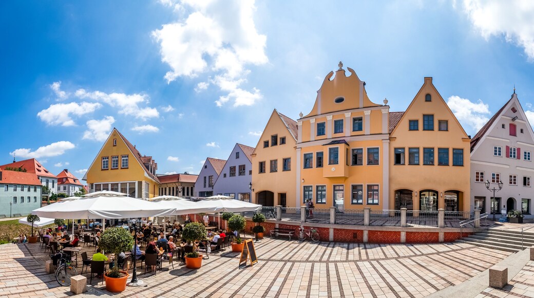 دوناوفويرت