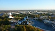 futuroscope