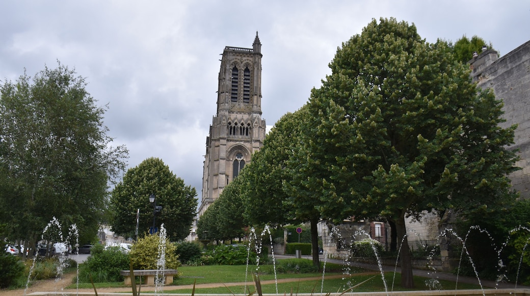 Soissons