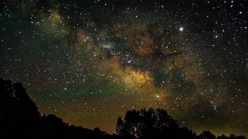 My family lives around this area. Off the beaten path and perfect for night time star gazing.
#LifeAtExpedia