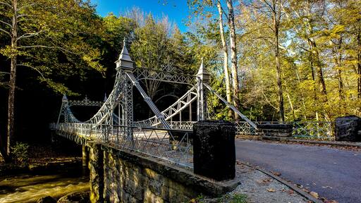 オースティンタウン