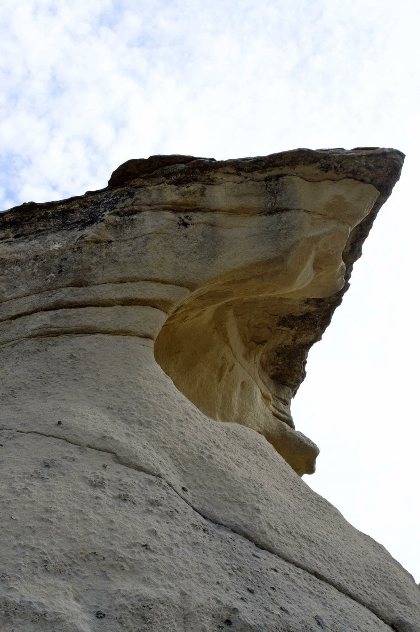 3,379 feet in elevation..which is pretty high for Montana