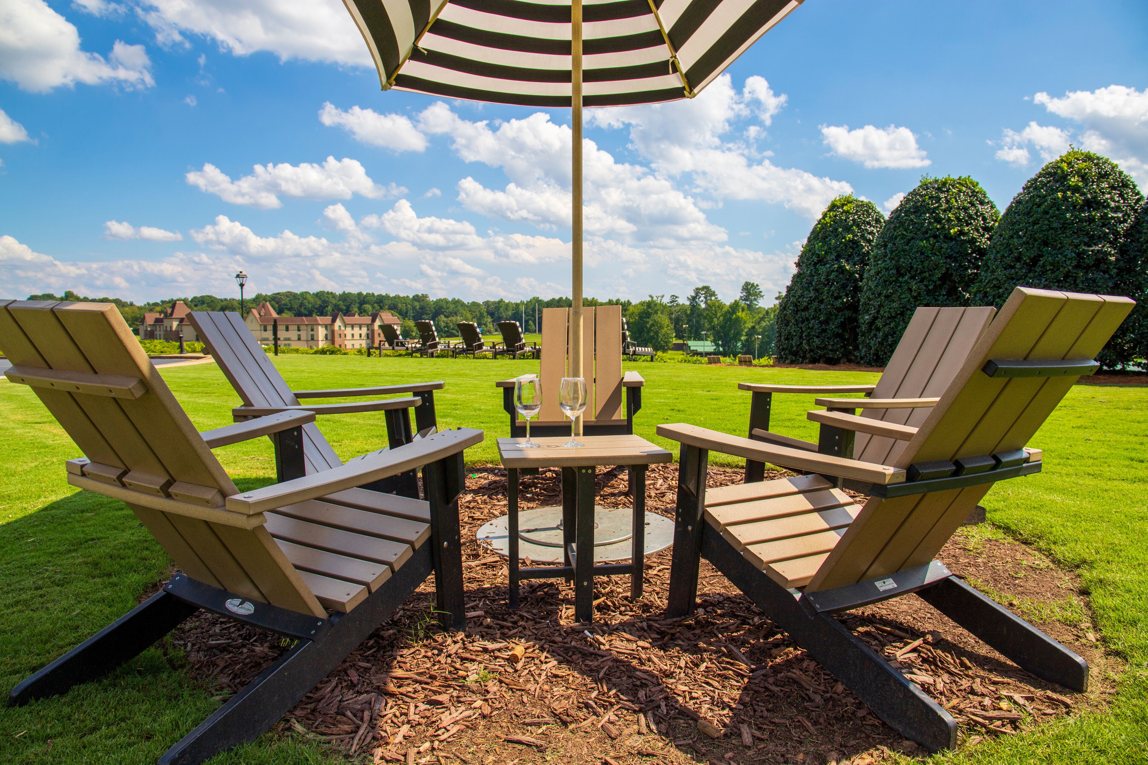 ブラッセルトン