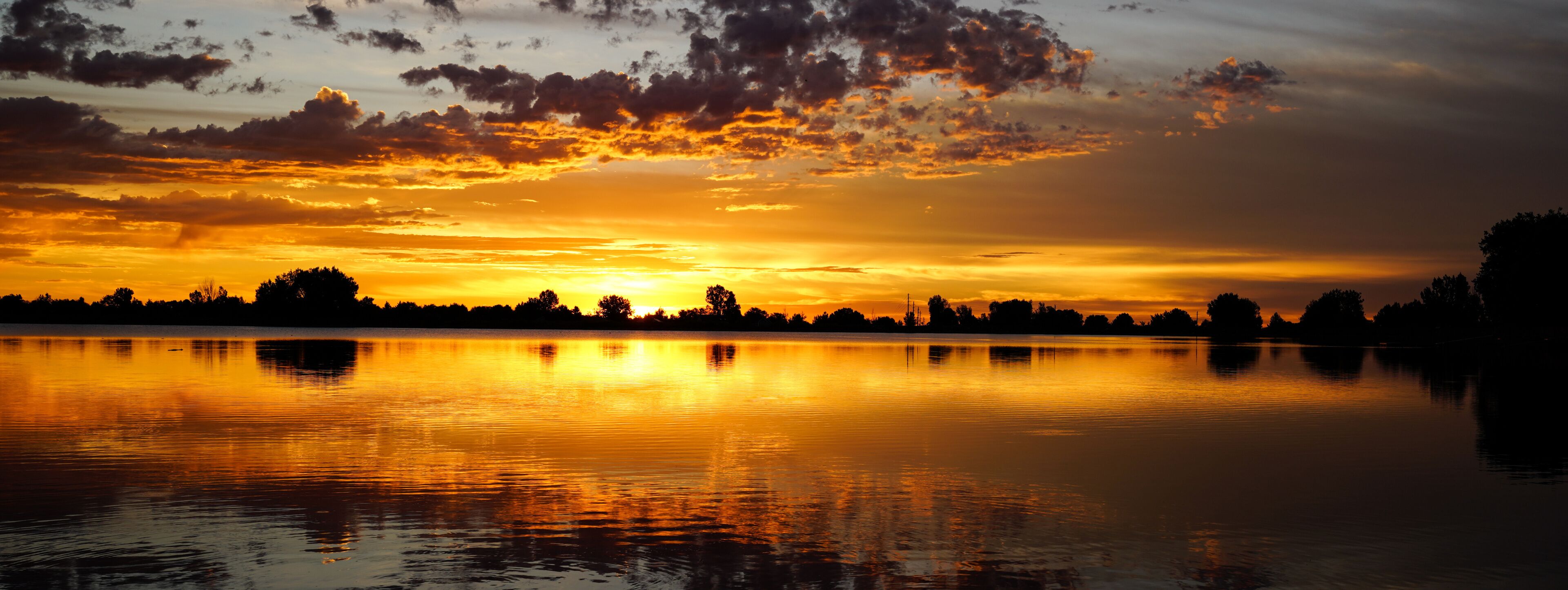 Broomfield