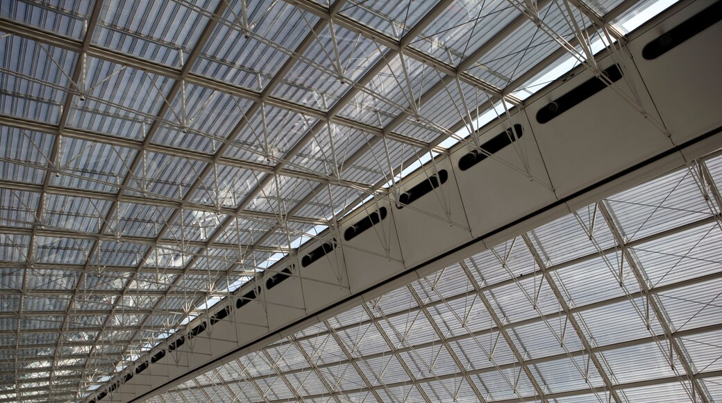 トランブレ アン フランス