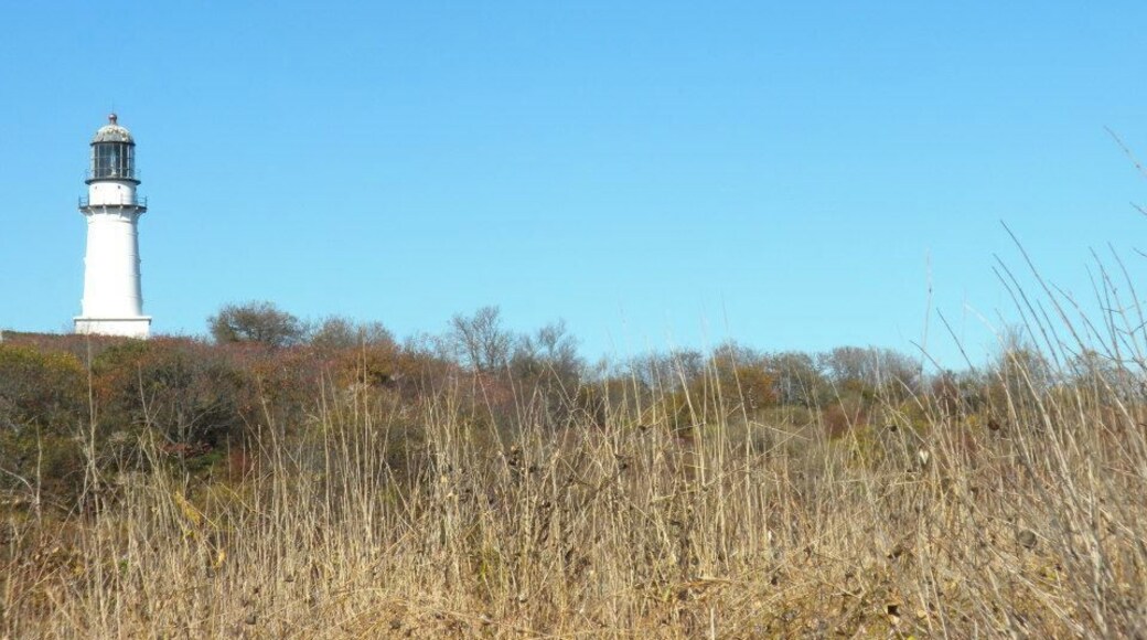So many beautiful lighthouses in Maine, to choose a favorite would be impossible.