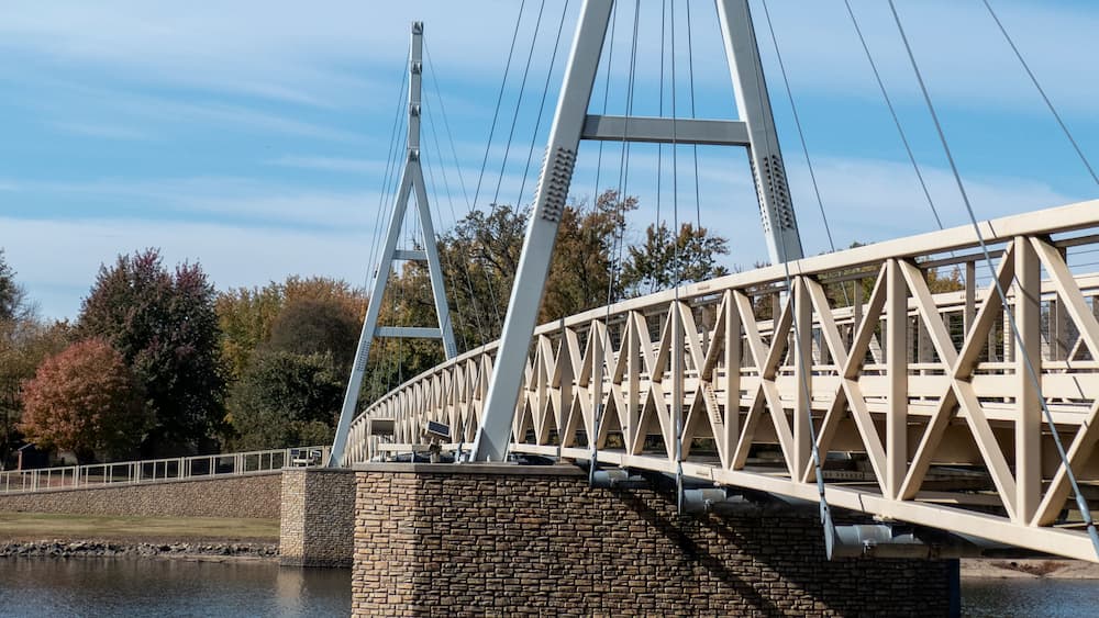 Bridge Work