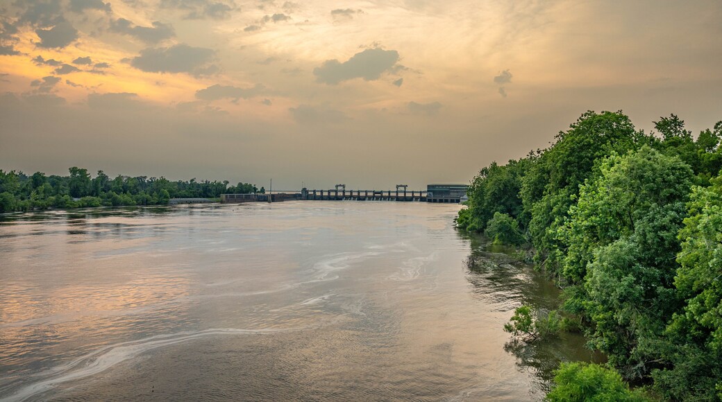 chattahoochee, Florida