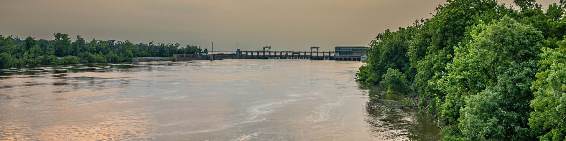 chattahoochee, Florida