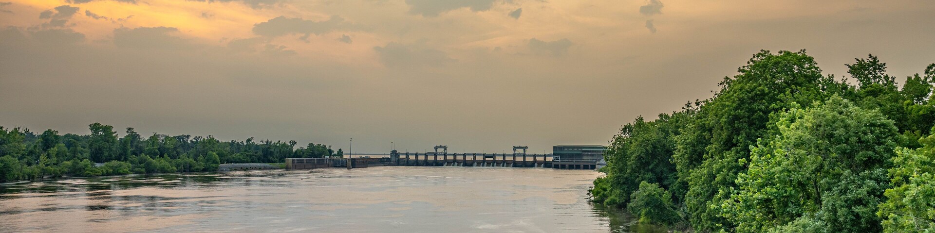 chattahoochee, Florida