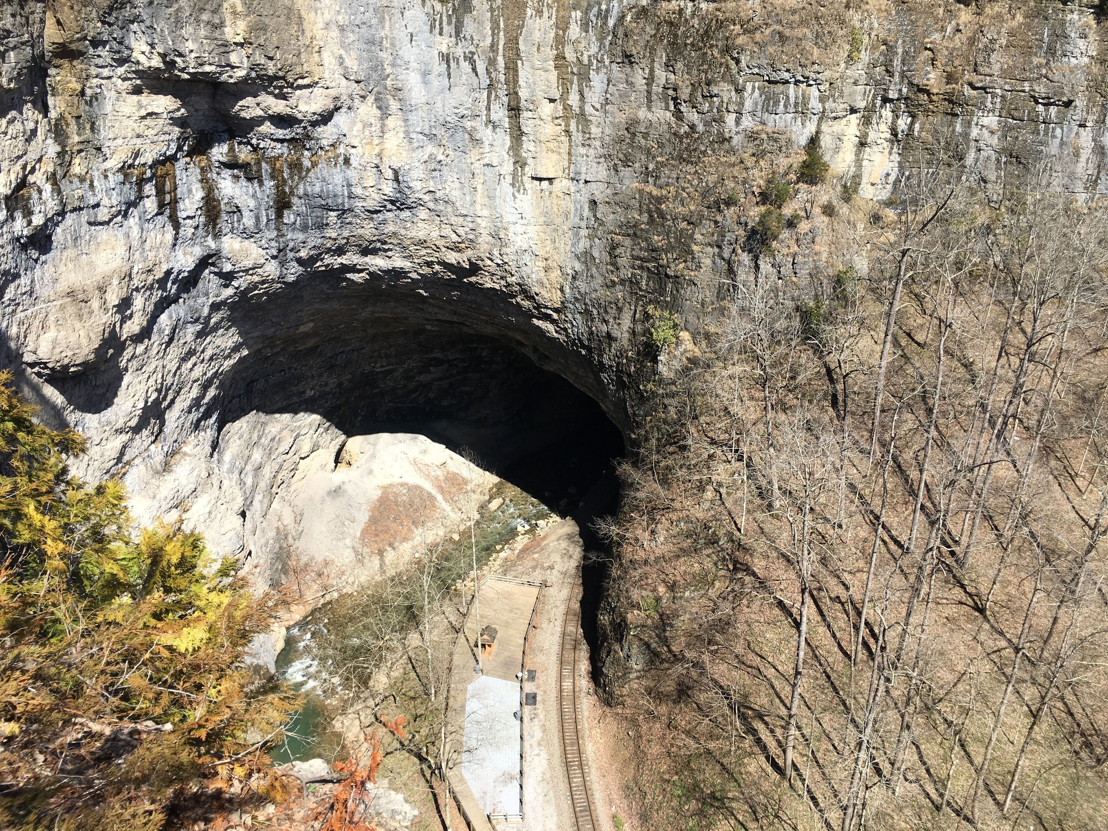 ดัฟฟิลด์