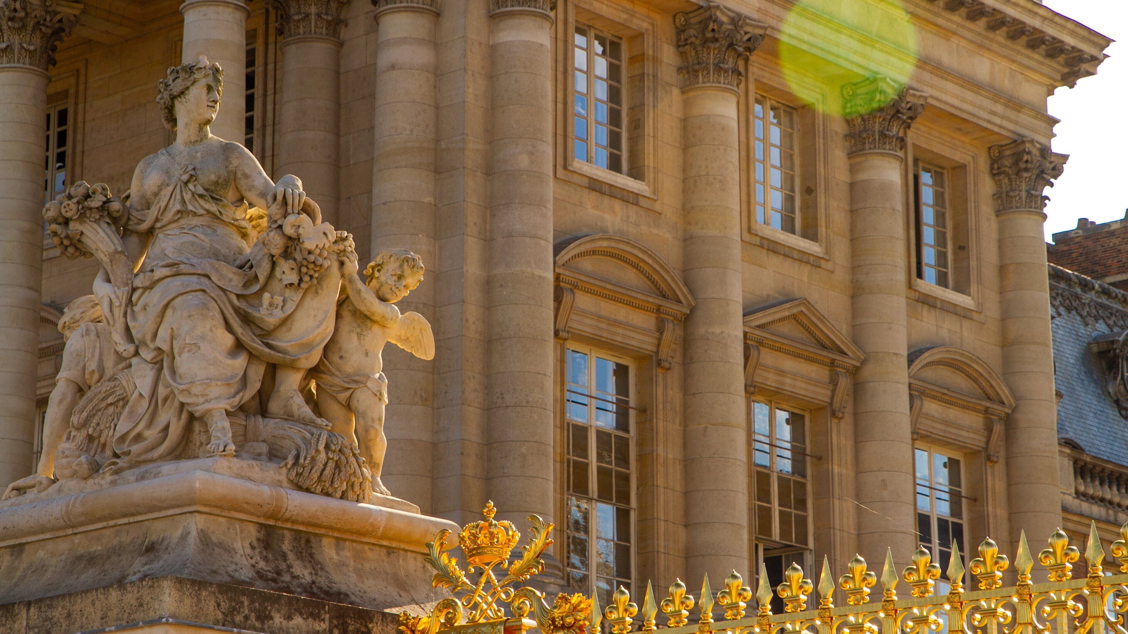 Things to Do in Versailles in 2026 | Expedia