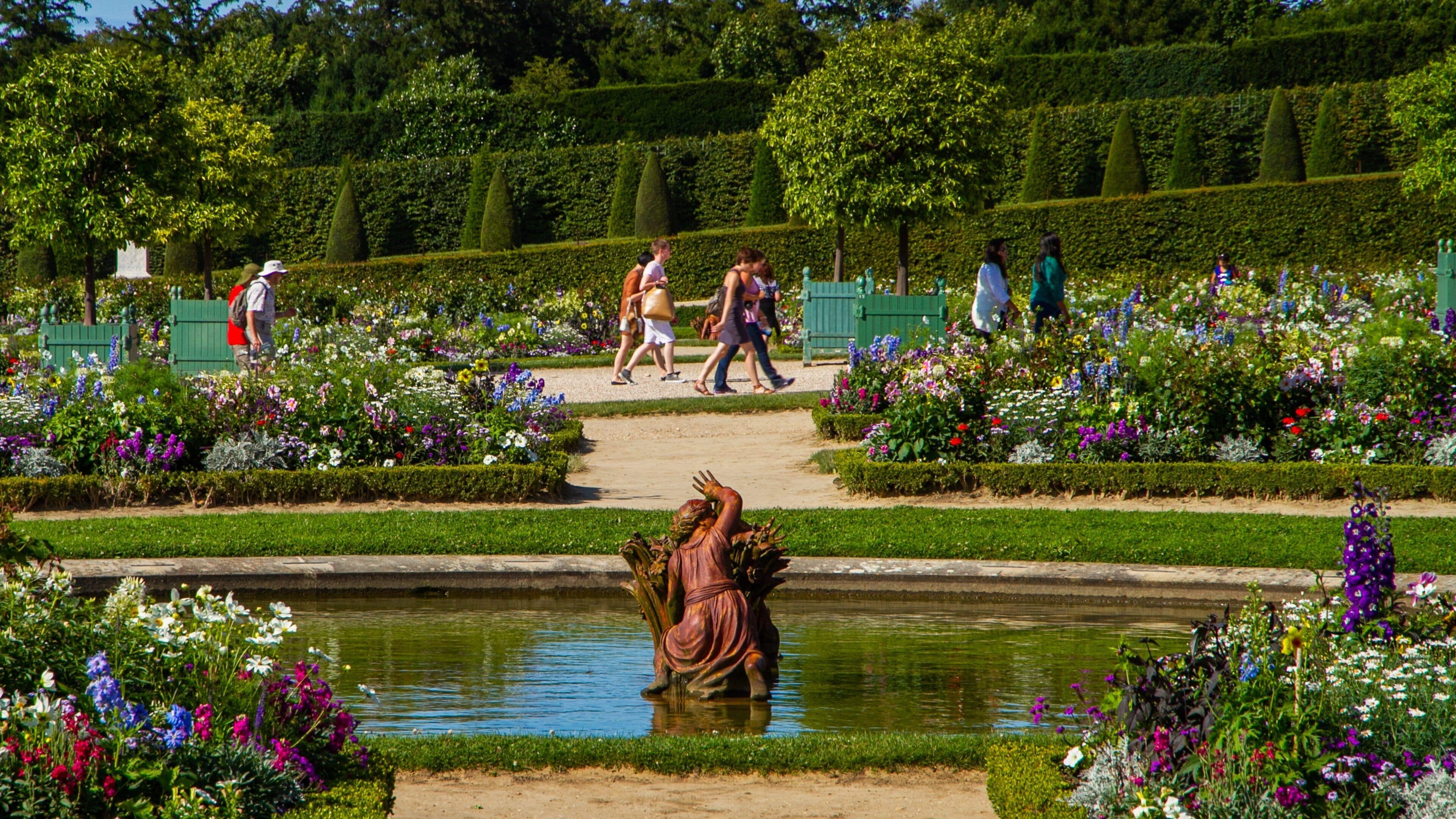 10 TOP Things to Do in Versailles May 2026 | Expedia