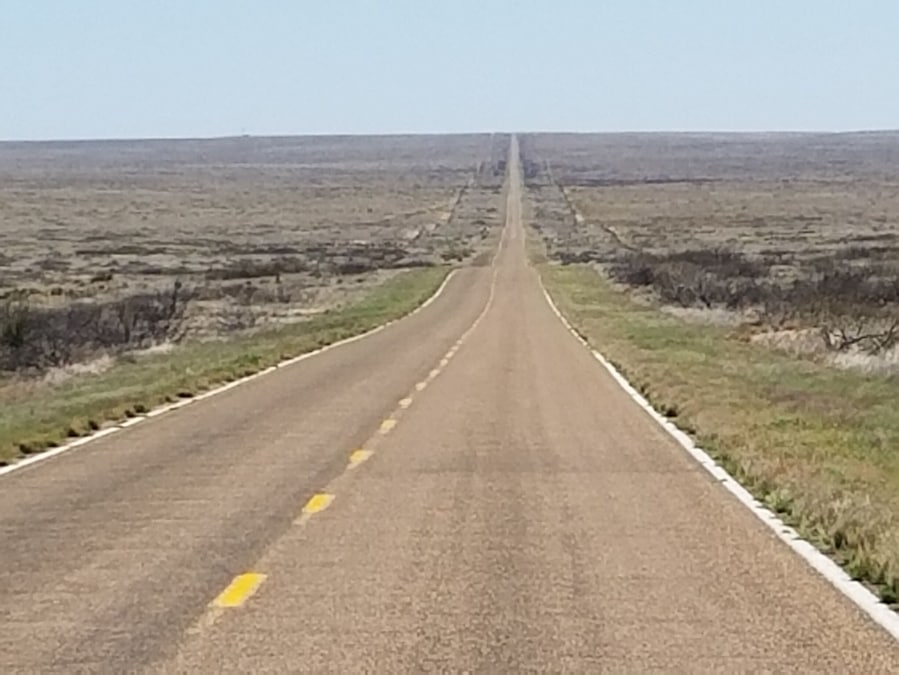 2016