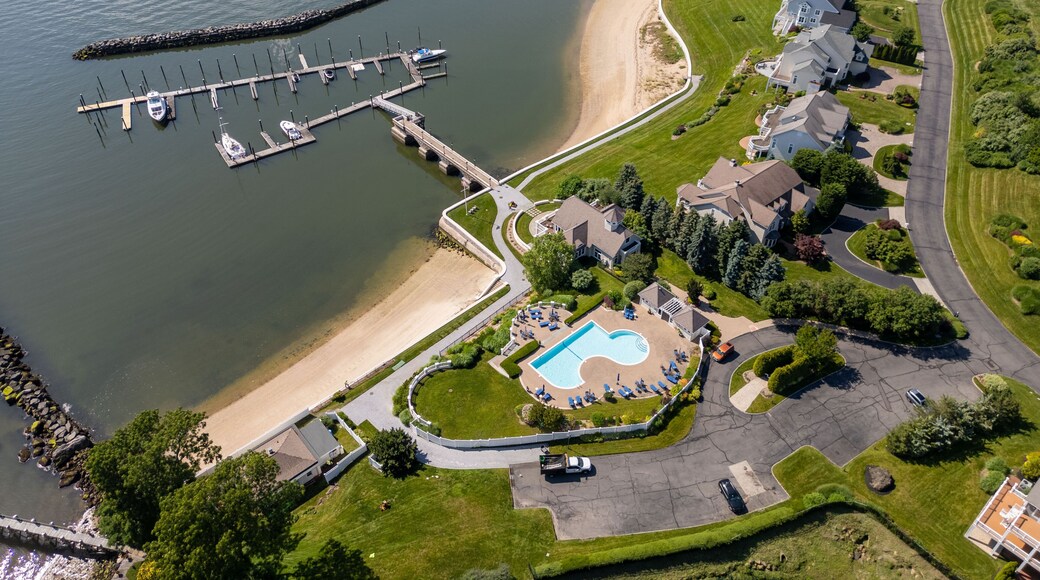 เกลนคอฟ