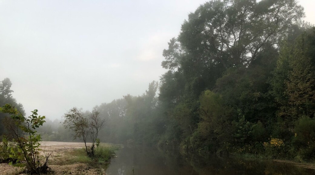 Visit Frugal Family Travelers blog to learn more about this great location, to receive the travel itinerary and to discover more great places like this:
Rustic Little Cabin in the Great Big Woods
https://frugalfamilytravelers.blogspot.com/2018/10/rustic-little-cabin-in-great-big-woods.html
Follow us on:
Facebook: https://www.facebook.com/frugalfamilytravelers
Twitter: @FrugalFamTrav