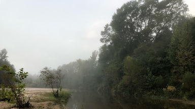 Visit Frugal Family Travelers blog to learn more about this great location, to receive the travel itinerary and to discover more great places like this:
Rustic Little Cabin in the Great Big Woods
https://frugalfamilytravelers.blogspot.com/2018/10/rustic-little-cabin-in-great-big-woods.html
Follow us on:
Facebook: https://www.facebook.com/frugalfamilytravelers
Twitter: @FrugalFamTrav