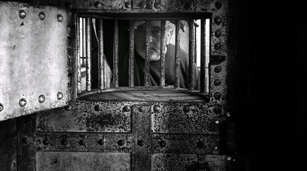 What a fun stop this past weekend!