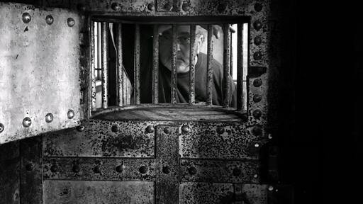 What a fun stop this past weekend!