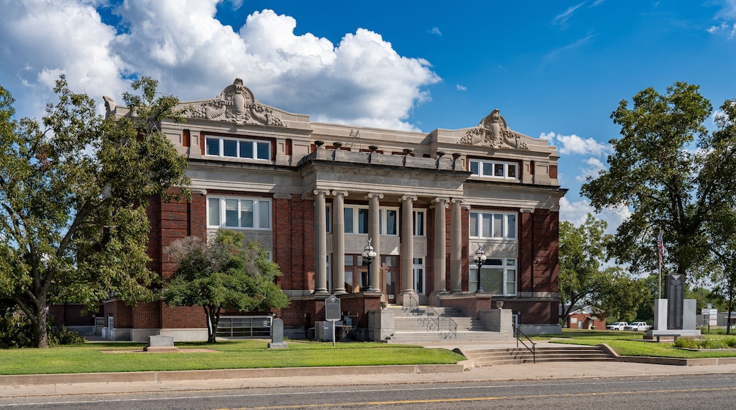 グロースベック