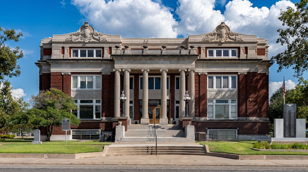 グロースベック