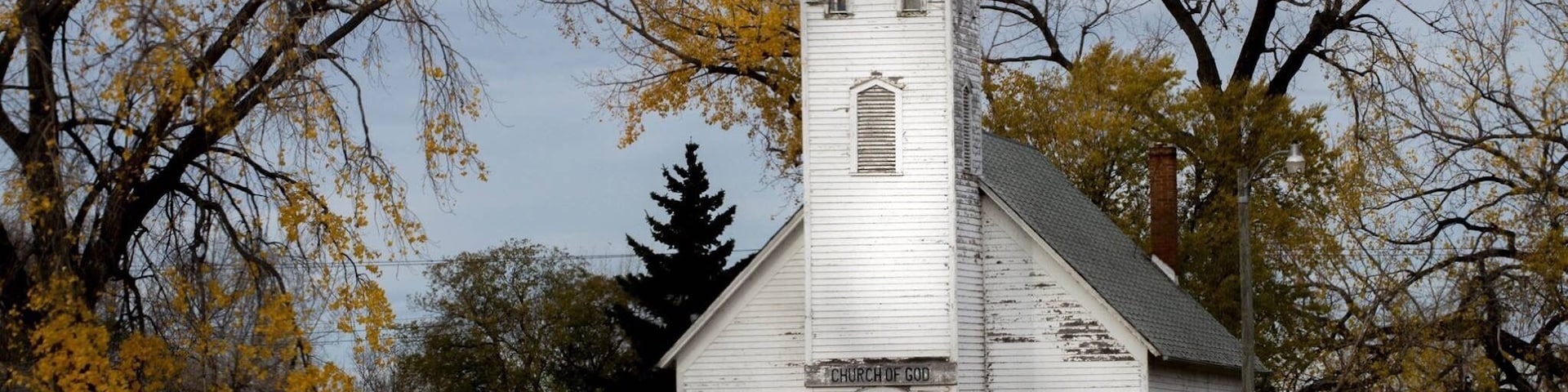 One of the many ghost towns of North Dakota I visited in 2016. Manfred is an unincorporated community in Wells County, North Dakota, United States