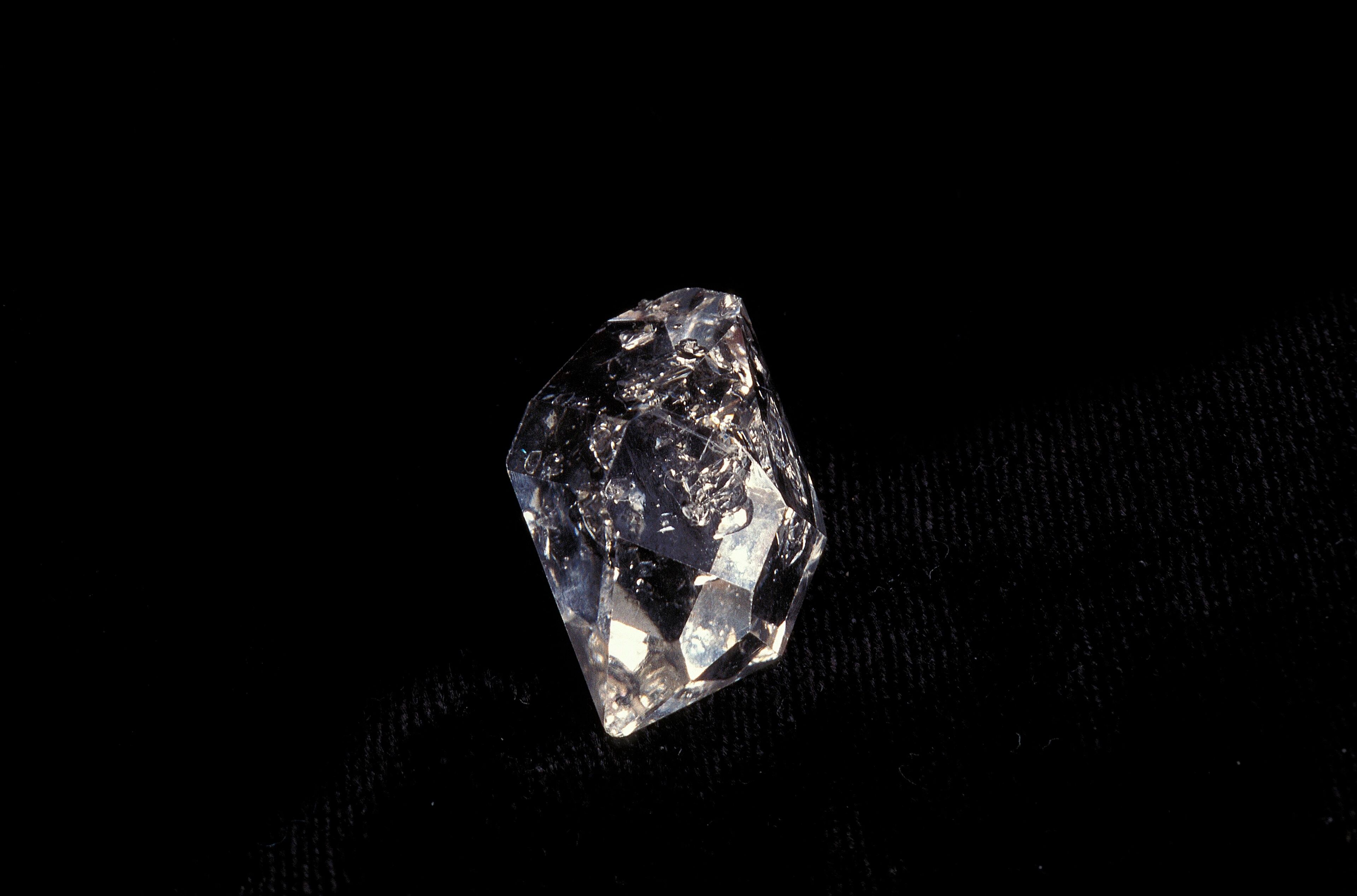 Herkimer
