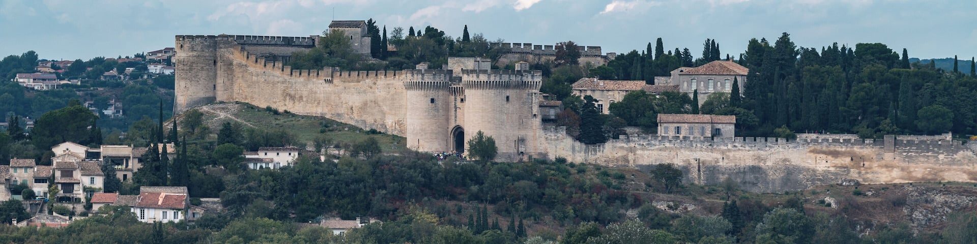 This building is classé au titre des Monuments Historiques. It is indexed in the Base Mérimée, a database of architectural heritage maintained by the French Ministry of Culture, under the reference PA00103306 .