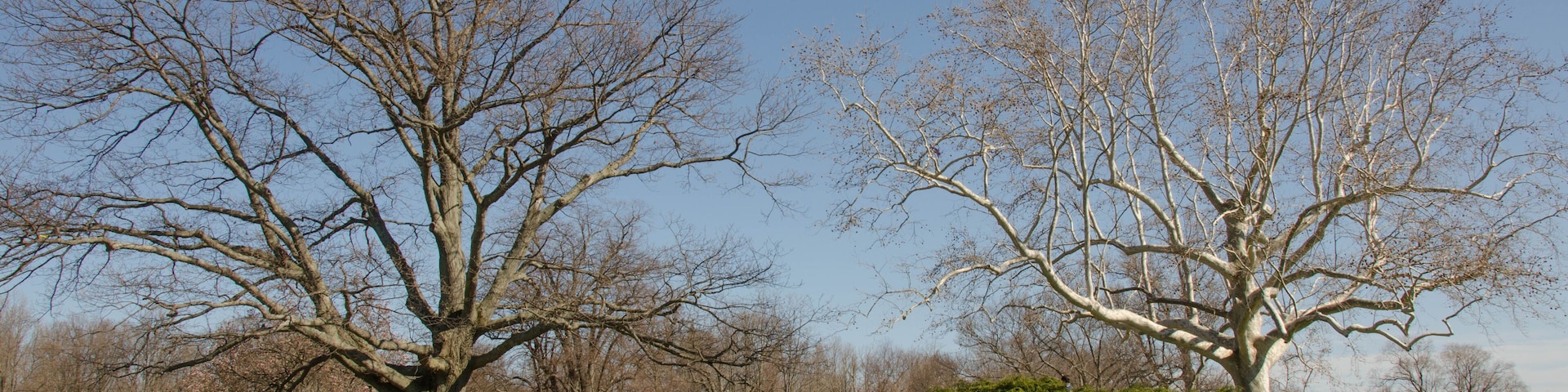 Hudson valley, NY 1