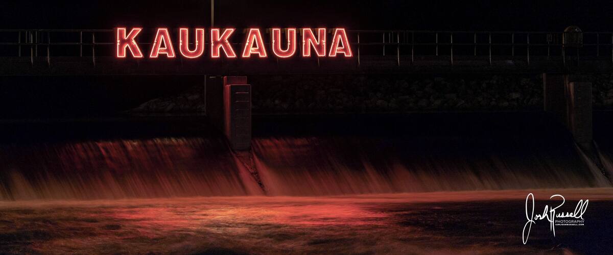 Former Watertower Sign now on Fox River Dam
-
-
Shot with @sonyalpha on @sandiskeurope
-
-
#sonya7iii #sonyalpha #marriottamericas #bvsquad #youtuber #youtube #instatravel #travelgram #instago #passportready #travelblogger #instatravelling #instavacation #travelblogger #instapassport #travelling #traveltheworld #igtravel #travelblog #travelpics #travelphoto #mytravelgram #travels #travelphotography #tagsta_travel #amazing #arountheworld #ig_worldclub #worldcaptures #EarthEscope #traveller