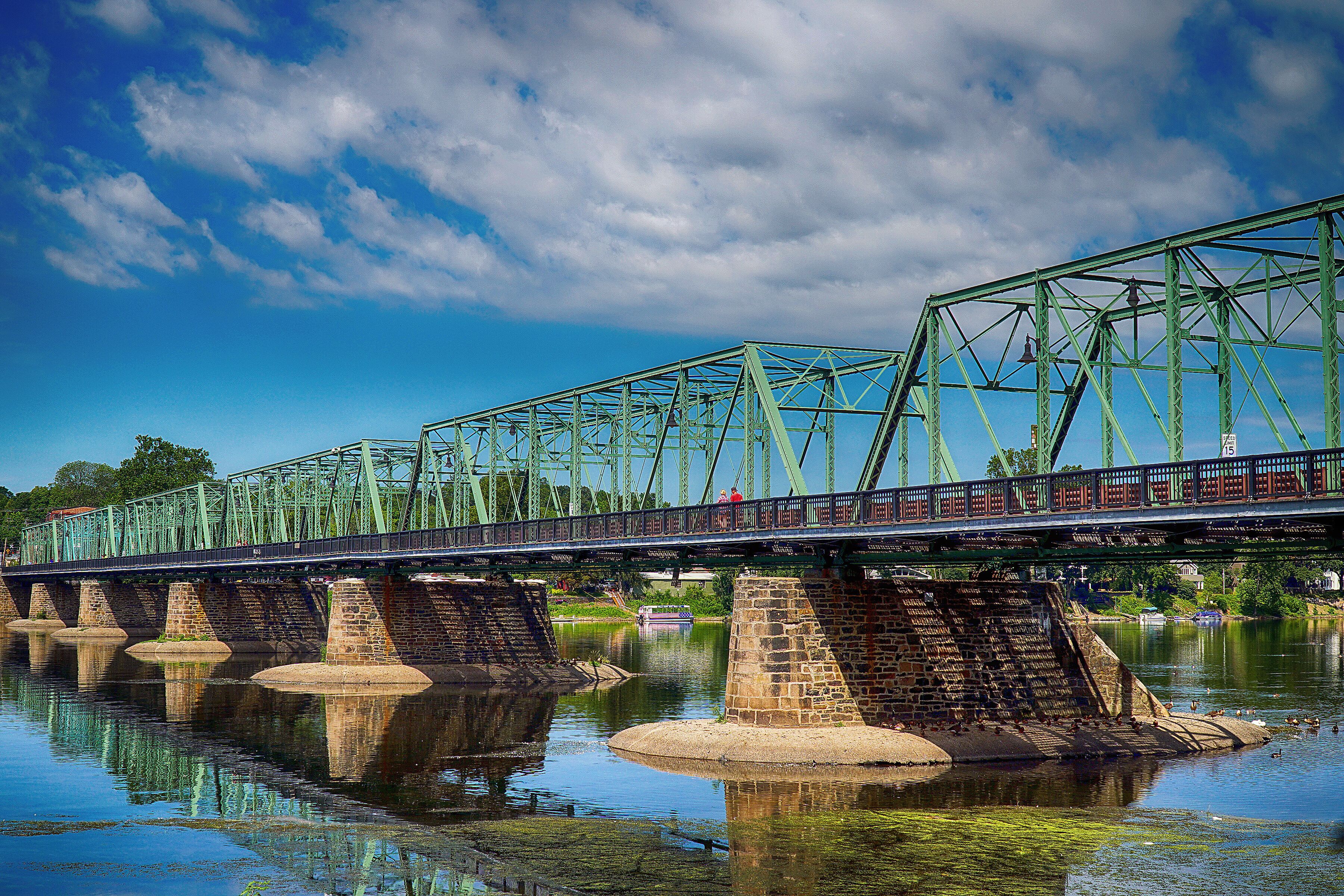 لامبراتفيل