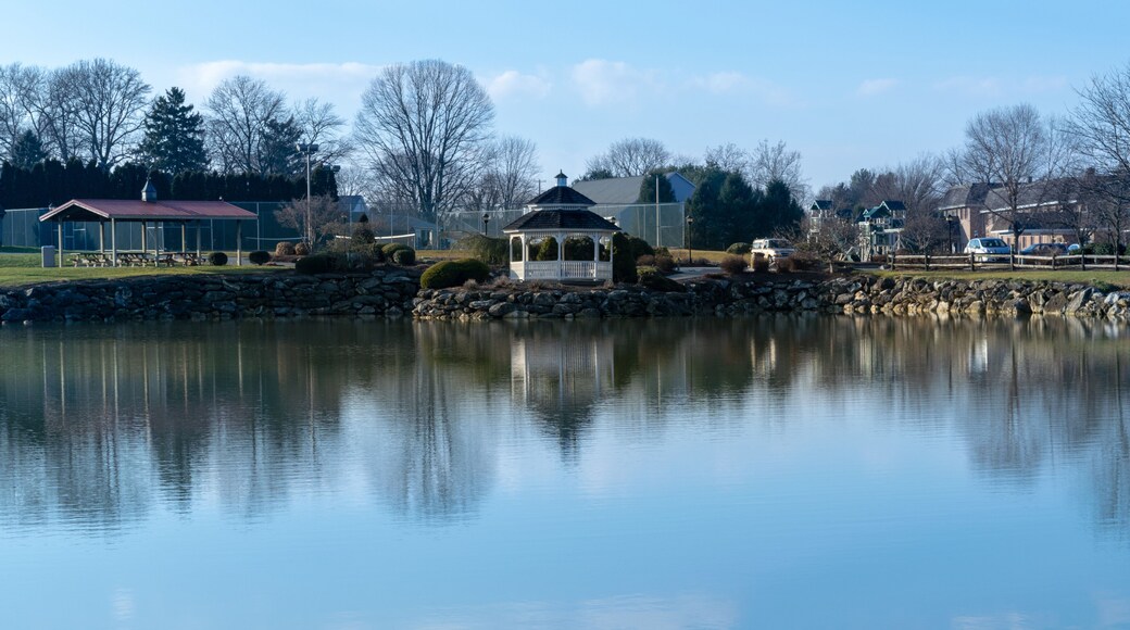 Lititz