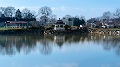 Lititz